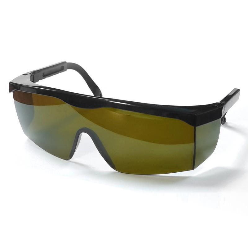 Anti-laser Goggles Marking Machine, Blue Light Laser Cutting, Welding, Gas Cutting200450nm Protective Goggles