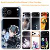 Huse pentru telefoane – Huse tip bumper pentru telefon