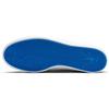 Nike SB Shane Malt BV0657-200
