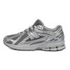 New Balance Genuine 1906r Harbor Grey Silver Metallic