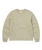 THISISNEVERTHAT Thi Crewneck Bean