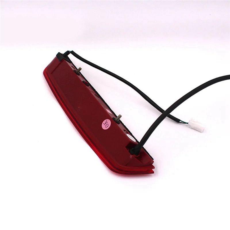 Rear Brake Light Assembly High Brake Lamp For IX35 2010-2017 Parts 3Rd Brake Light 92700-2Z000 92700-2Y000