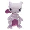 30cm48cm Giant Mewtwo Xy Plush Stuffed Doll Soft Toys Gift Collectible