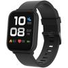 Canyon smartwatch easy sw-54 black