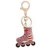 Joias e bijuteria – Charms