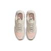 Nike Zoom Air Fire Light Bone Pale Coral Women's CW3876-003