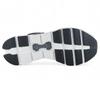 On Running Cloud X 4 AD - Women's Sneakers Shoes Black-Asphalt 3WF10170397 5 6 ORIGINAL