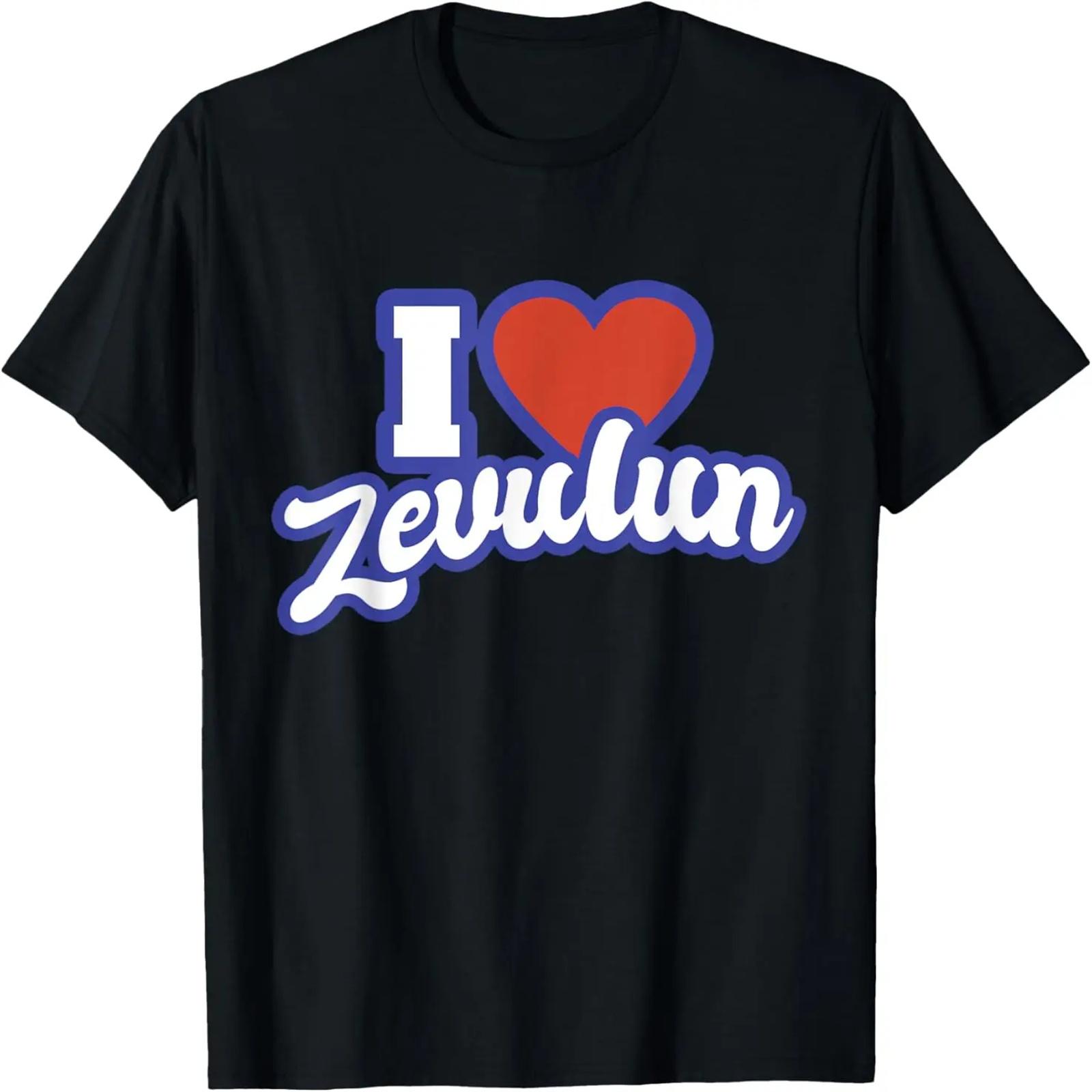 

If Money Cant Buy Happiness Explain Motorcycles Beer - back T-Shirt S