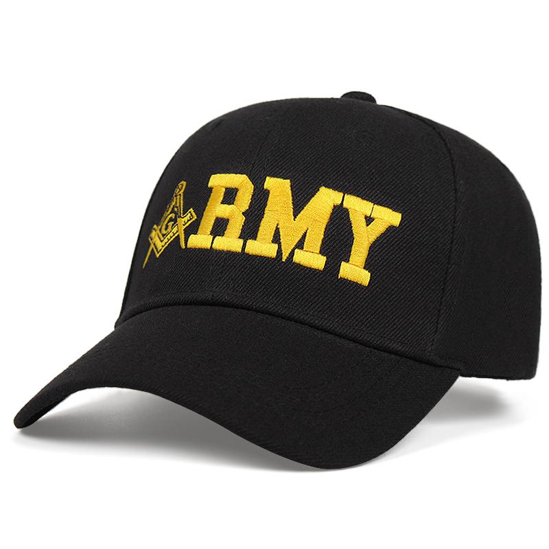 Buy New MARINE ARMY Embroidery 