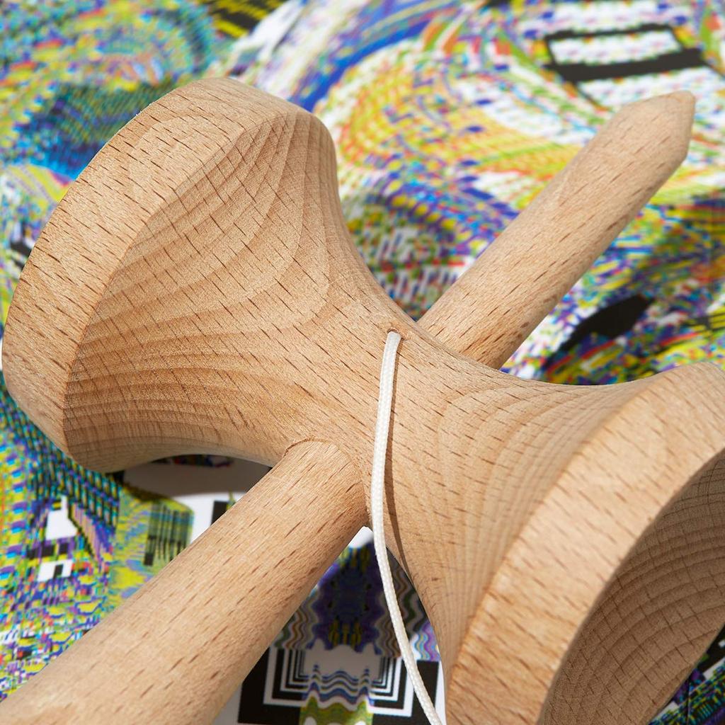 KROM NOIA Kendama (NOIA6)