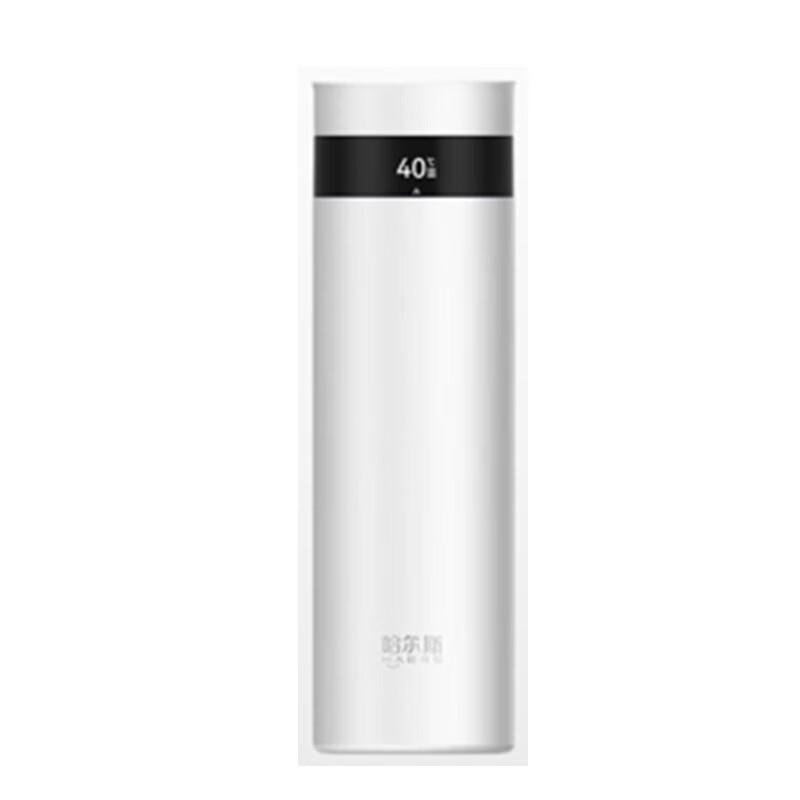 Haers Huawei Smart Thermos Cup