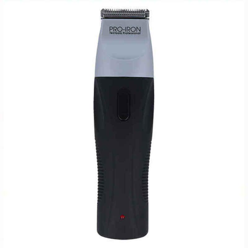 

Машинки для стрижки волос / Razor Pro Iron SL320