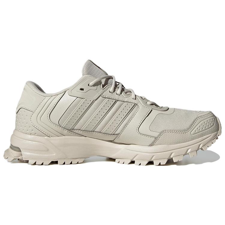 New Adidas Marathon 2K GORE TEX 'Khaki' IE1862