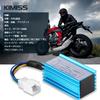 KIMISS CDI Box CDI Racing CDI 5 Pin CDI Scooter CDI Ignit,5 Pin Hyper