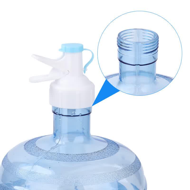 Baijie Bottled Water Dispenser Accessories