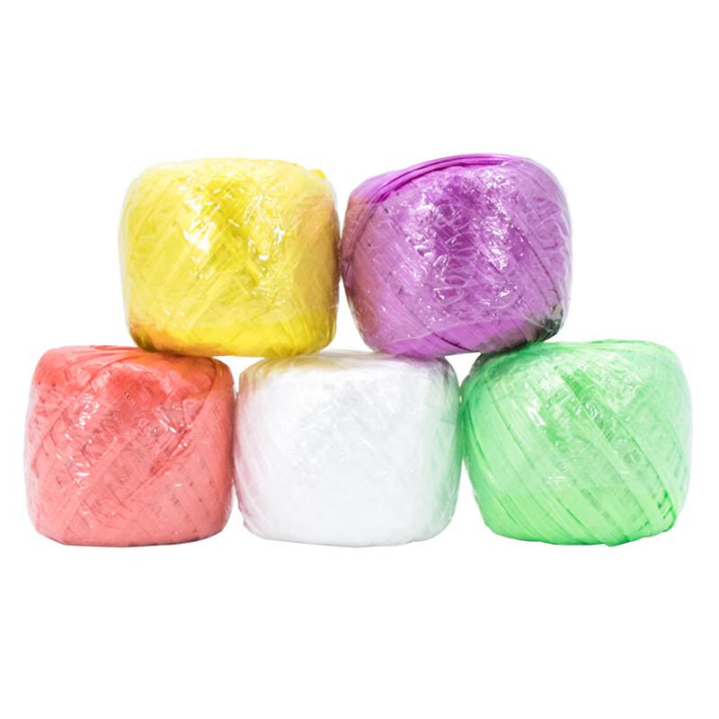 Hesdige Nylon Plastic Binding Rope 150g per ball
