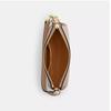 COACH Nolita 19 Classic Signature Shoulder Bag