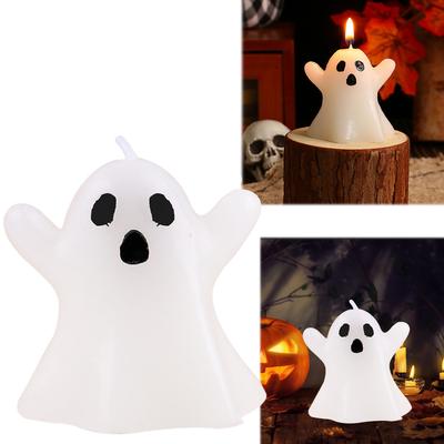 Lâmpadas LED – Velas LED