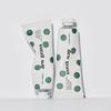 Duft & Doft Niche Hand Cream Dugras 50ml 1+1 Promotion