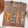 Tops – T-Shirts