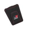 [Hunesuru] Car Storage Sunglasses Clip Compatibility GR Car Glasses Holder