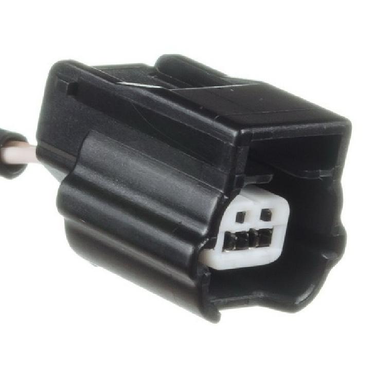 ABS Wheel Speed Sensor Front Left / Right Fits Nissan Quest 2011-2017