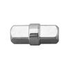 Home Improvement Wrench Extension Rod Socket Sturdy Tool