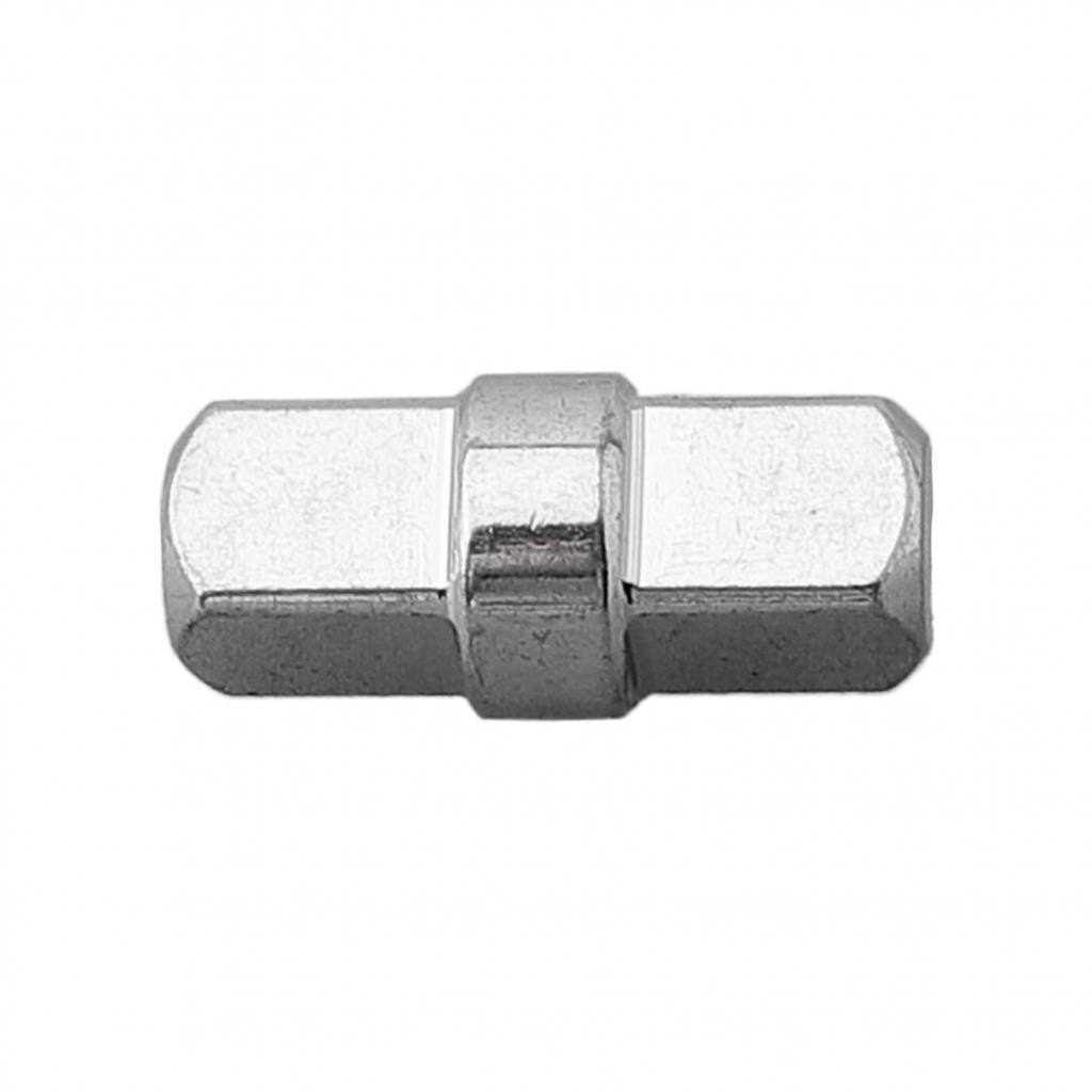 Home Improvement Wrench Extension Rod Socket Sturdy Tool