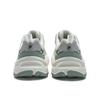 Fila Mars 3 Women's F12W432103FGL