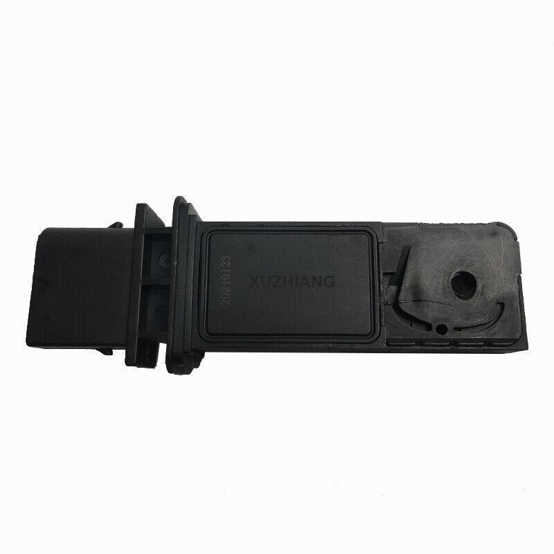 6420940148 0281002695 Mercedes W164 W251 E SINIFI E280 E320 E350 için Yeni Yüksek Kaliteli MAF Kütle Hava Akış Sensörü 6420908237