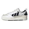 Originals Adi2000