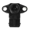 Air Intake Manifold Pressure MAP Sensor For Mitsubishi Lancer 2.0L Turbocharged
