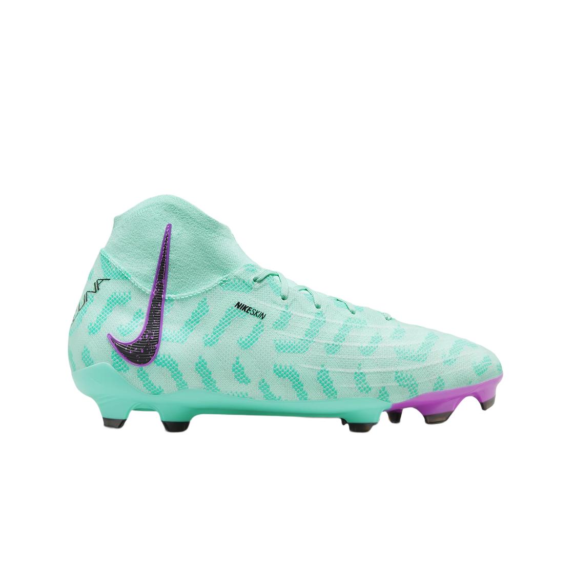 

(w) Nike Phantom Luna Fg Hyper Turquoise 300