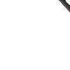 Volvo XC90 06-09 rear wiper arm + blade