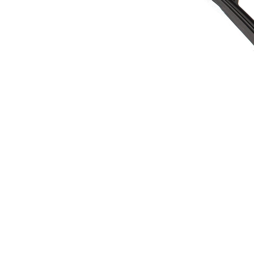 Volvo XC90 06-09 rear wiper arm + blade