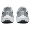 Nike Air Zoom Pegasus 39 Low Particle Grey - DH4071-005