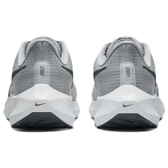 Nike Air Zoom Pegasus 39 Low Particle Grey - DH4071-005
