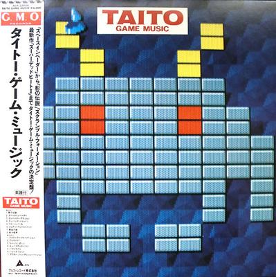 Hobby e creatività – Musica