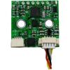 Basecam PRO CANBUS IMU Sensor: High-Current Driver Board for Large Gimbal Systems