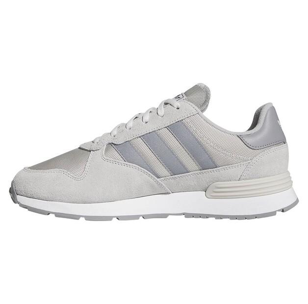 Adidas Originals Treziod 2.0 Sneaker