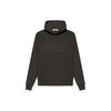 Fear of God Essentials Hoodie FOG-FW22-558