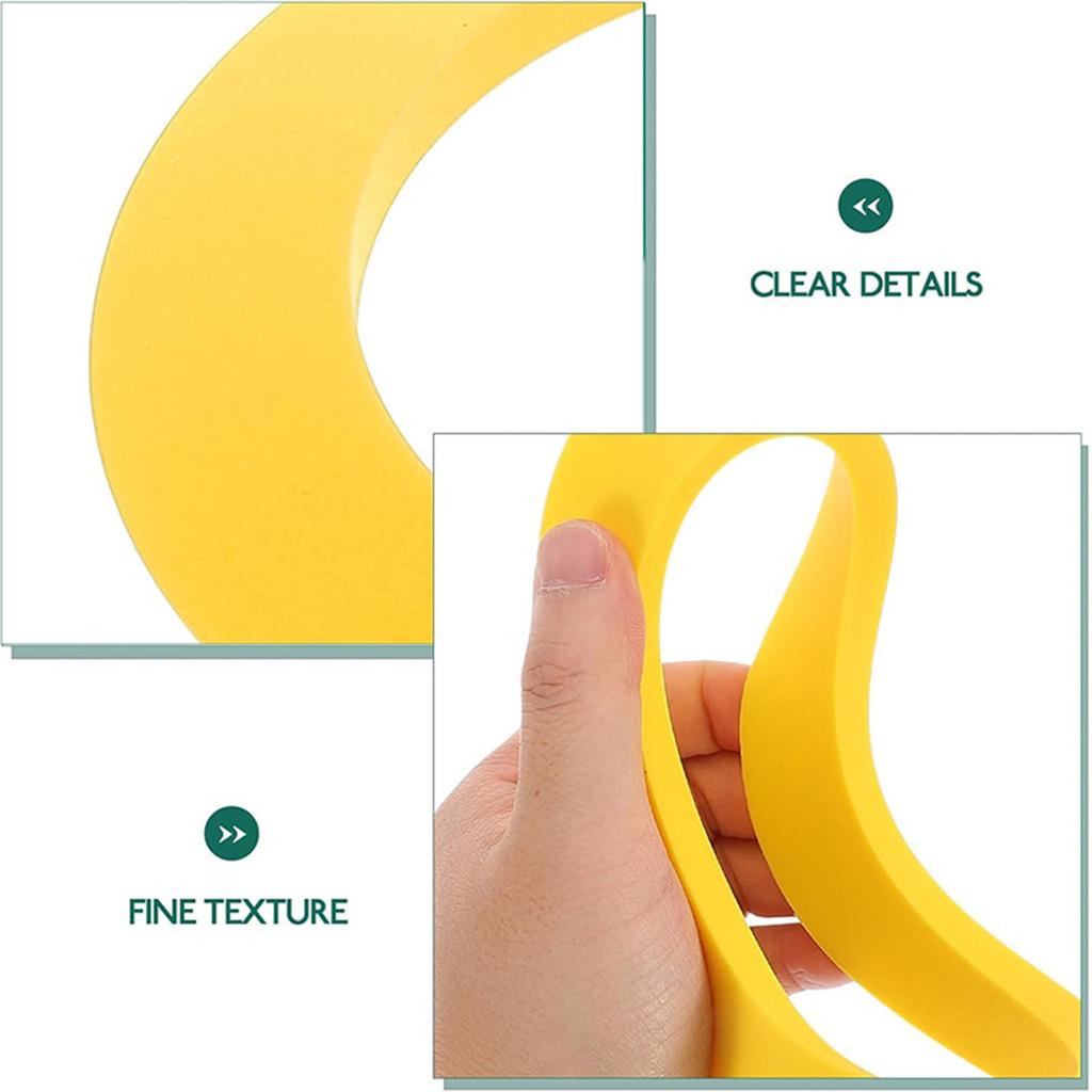 Golf Putting Cup Rings Practice Hole Putting Accuracy Trainer Portable Golf Hole Putting Cup Golf Training Tool