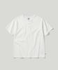 Iseuteuko 1018 Classic Henley Neck T-Shirt (Type B)