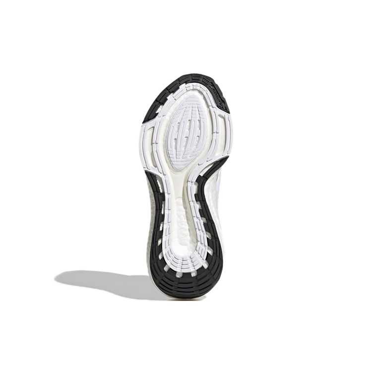 adidas By Stella McCartney Ultraboost 22 Elevated 'Cloud White' GY6110