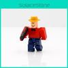 Roblox Spielcharakter Set Actionfiguren Mit Feiner Verarbeitung Perfekt Für Kinder Und Sammler