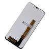 LCD-Bildschirm und Digitizer Vollständige Baugruppe für Alcatel 3L 2020 OT5029 5029Y 5029D Ohne Rahmen