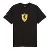 Mens Ferrari T-Shirt