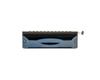SUZUKI Chromatic Harmonica G-48 Metal Cover