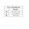 Summer Low Waist Lace Panties Bow Cotton Crotch Mesh Flower Briefs Thin Strap Transparent Lace Thin Underwear Female