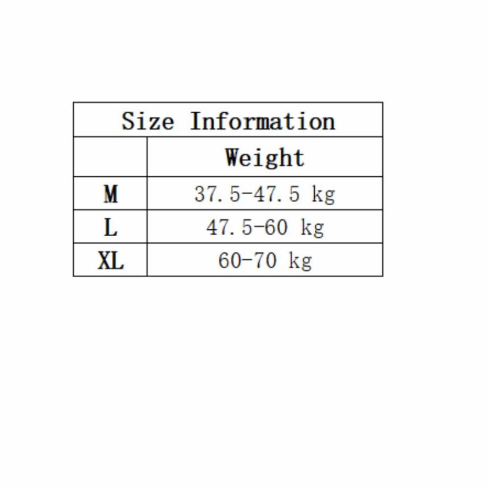 Summer Low Waist Lace Panties Bow Cotton Crotch Mesh Flower Briefs Thin Strap Transparent Lace Thin Underwear Female